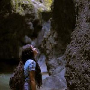 Charm Charm profile icon