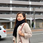 Alliah Yoshida profile icon