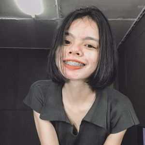 Phrueksa Thongsamrit profile icon