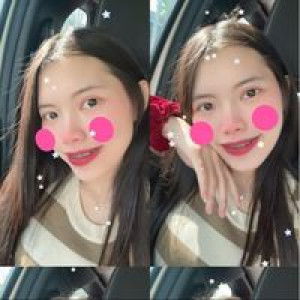 Jaja Pimpi profile icon