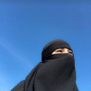 nur fatin nazirah profile icon