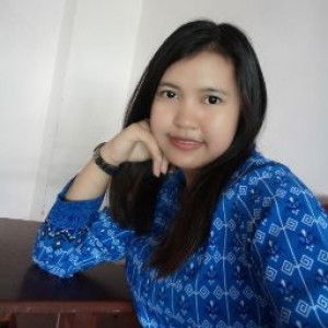 Ta Marsiana profile icon