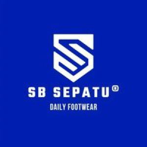 Wilda mulyaningsih profile icon