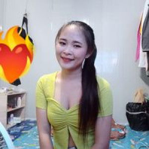 ปูเป้' จ๋า profile icon