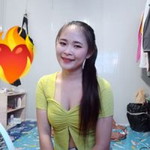 ปูเป้' จ๋า profile icon