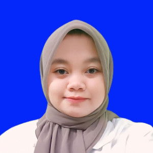 Bella Rahmadana profile icon