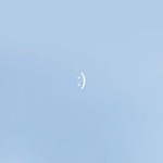 KAEWKANDA profile icon