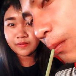 วิภาดา โตชม profile icon