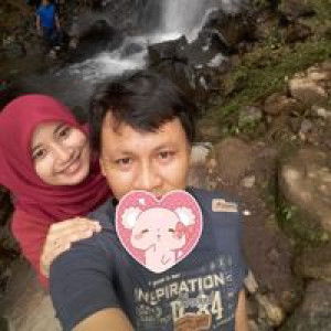 Zahra Nan Abdul profile icon