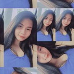 นิภารัตน์ คุณศักดิ์ profile icon