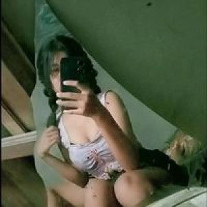 อา ลิง ฯ. profile icon