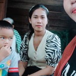 ຊີວິດ ຕ້ອງດິ້ນລົ້ນ profile icon