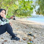 Putri Pakaya profile icon