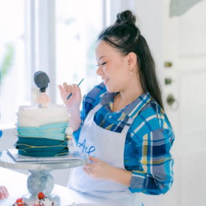 Illene Yolanda profile icon