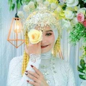 Mei Lisa As profile icon