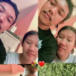 เอ็นอีดับบลิว ฯ. profile icon