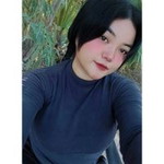ดาว ดีมมม profile icon
