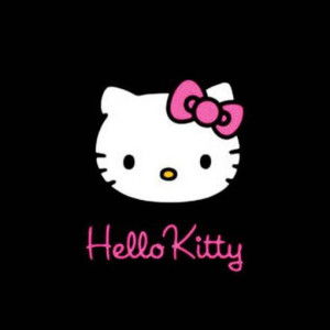 kitty_meow profile icon