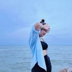 Ranuka Intarawong profile icon