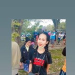 สิกันยา มาศวัน profile icon