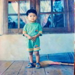 Anchalee Thothong profile icon