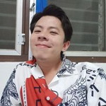 จุลดิศ ศรีหล้า profile icon