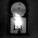 norafiza halil profile icon