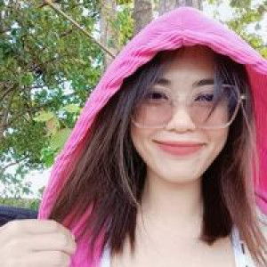 Varatchaya Subpong profile icon