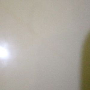 apes pratama profile icon