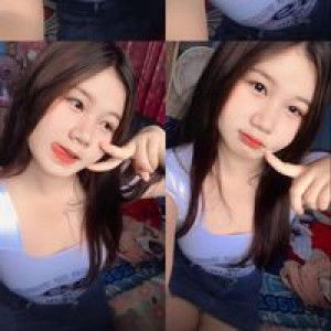 อุมากร ฯ. profile icon