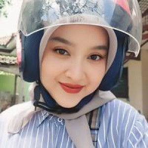 Widia Pratama profile icon