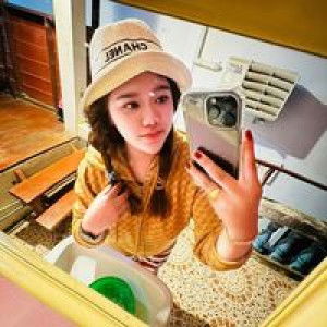 เหมือนฝัน เอี่ยมภูงา profile icon