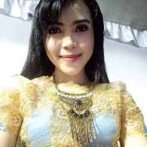 Sita Fitriana profile icon