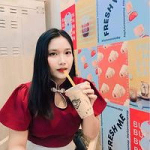 ณัฐธิดา เพิ่มขึ้น profile icon