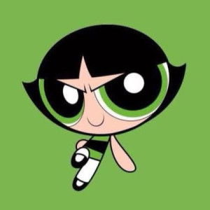 Natasha profile icon