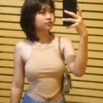 Pim Ngern profile icon