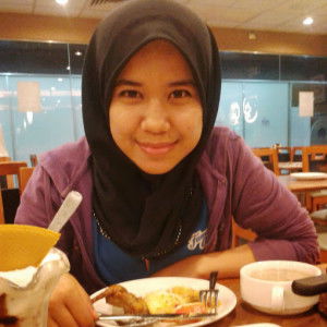 Fetty Liyana profile icon