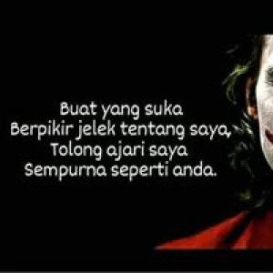 Theresia Hasiholan profile icon