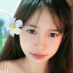 ธิชาพร ฯ. profile icon