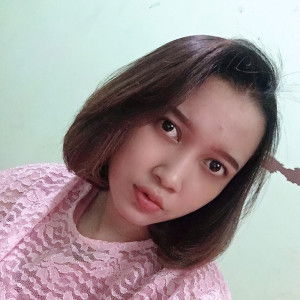 Nipy Didaktika profile icon