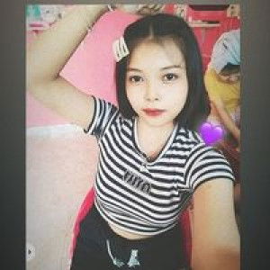 ห้า ธันวา ฯ. profile icon