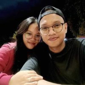 Jhonna Lopez-Malupa profile icon