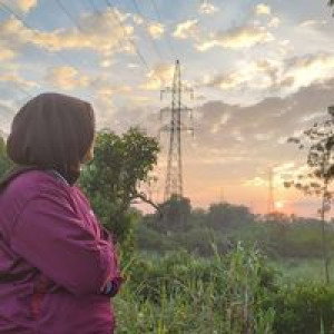 Neng Vina Kurniasari