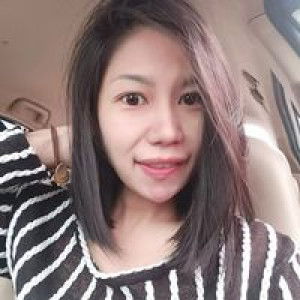 Vorapada Tummadech profile icon