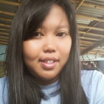 selly maria profile icon