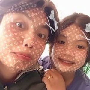 ไอซ์ เฮลิคอปเตอร์ profile icon