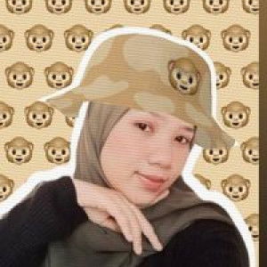 Nurimah Yanti profile icon