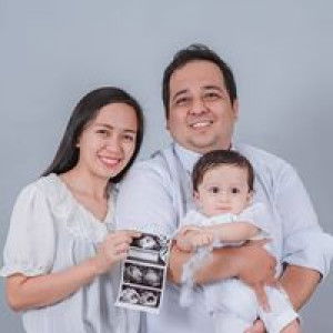 Reavez S. Marayag-Emperador profile icon