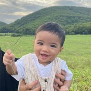 Ummu M Bashaar profile icon