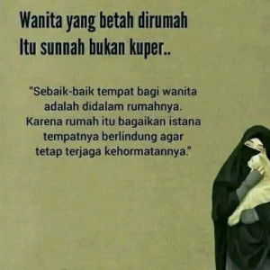 Bunda Ui_Al end Baby El profile icon